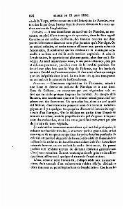 BULLETIN DE LA SOCIETE GEOLOGIQUE DE FRANCE 1852_000541